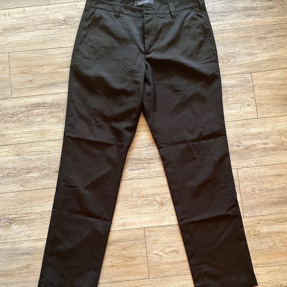 Bluffworks Original Pant